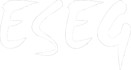 The ESEG Logo